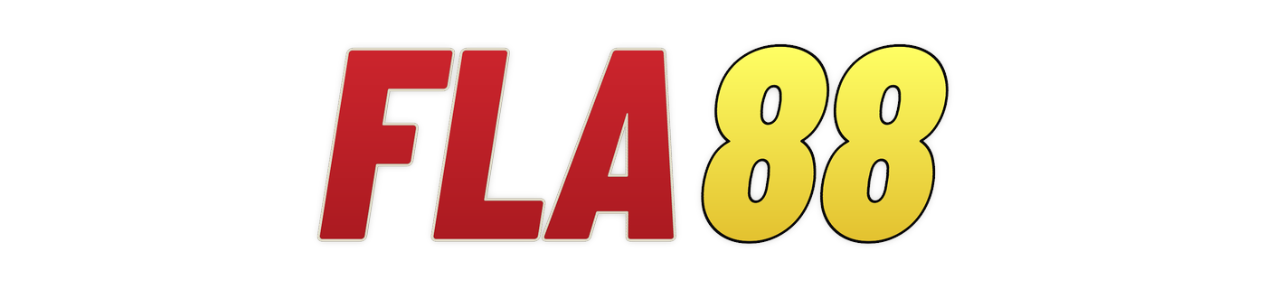 fla88